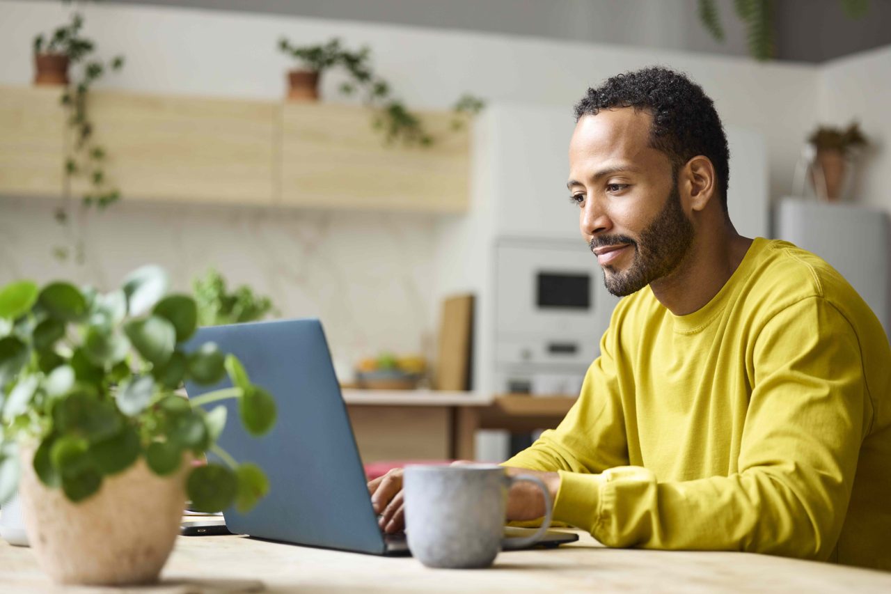 How Much Americans in Their 30s Spend Each Year—and the Biggest Expenses Shaping Household Budgets