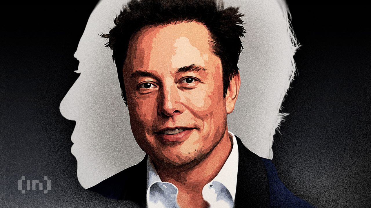 Wall Street Veteran Says Tesla Stock is About to Fall, and $550 Million Agrees