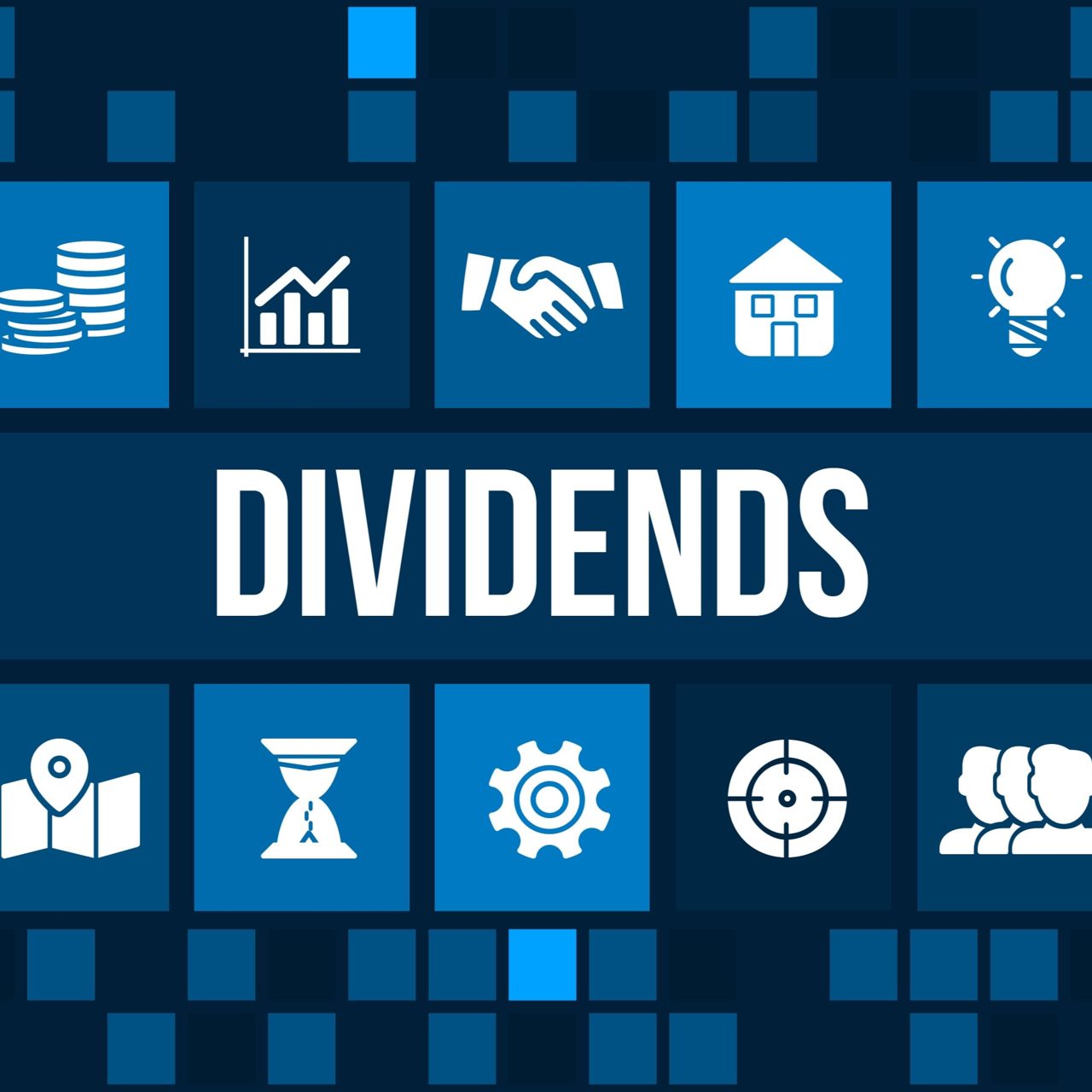Invesco SPHD Raises 2025 Payout to $1.97, Keeping 0.60 Beta