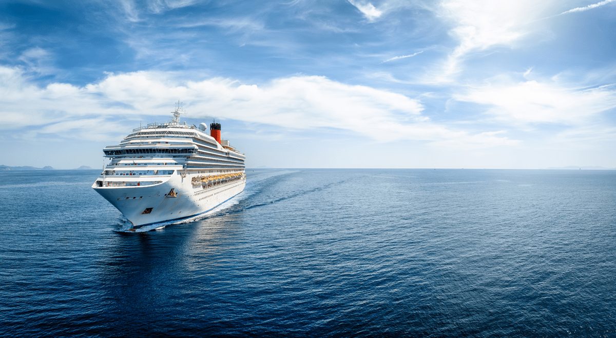 Viking Holdings Tops Second-Quarter Earnings Forecasts as Demand Remains Strong
