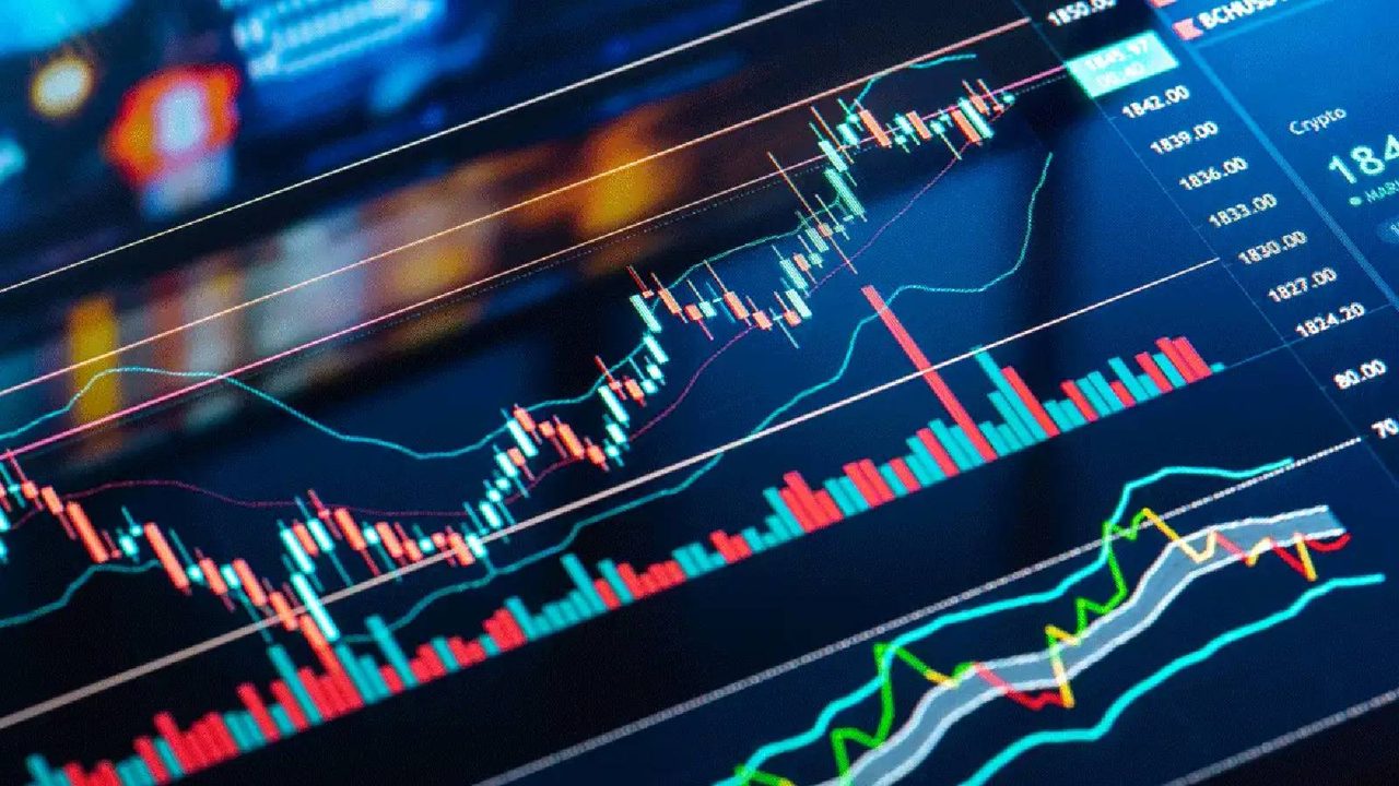 Block, bulk deals hit 14-month high in August at Rs 80,000 crore