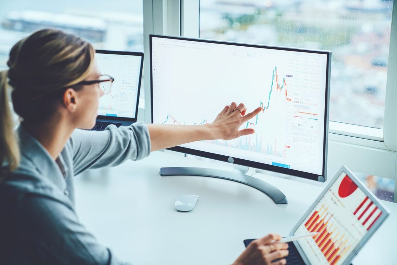 Down 38% From Its High, Is Bloom Energy Stock a Buy?