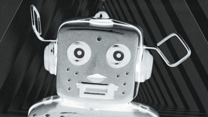 Nansen CEO bets on AI agents to overtake human traders within two years