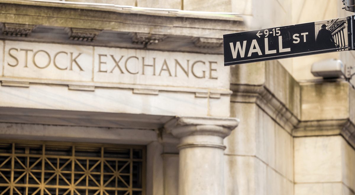 U.S. markets eye earnings season as Middle East tensions ease: Dow Jones, S&P, Nasdaq, Wall Street Futures