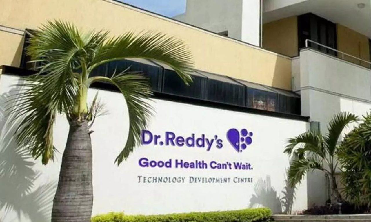 Dr Reddy's drops 9% as semaglutide issues hit profit