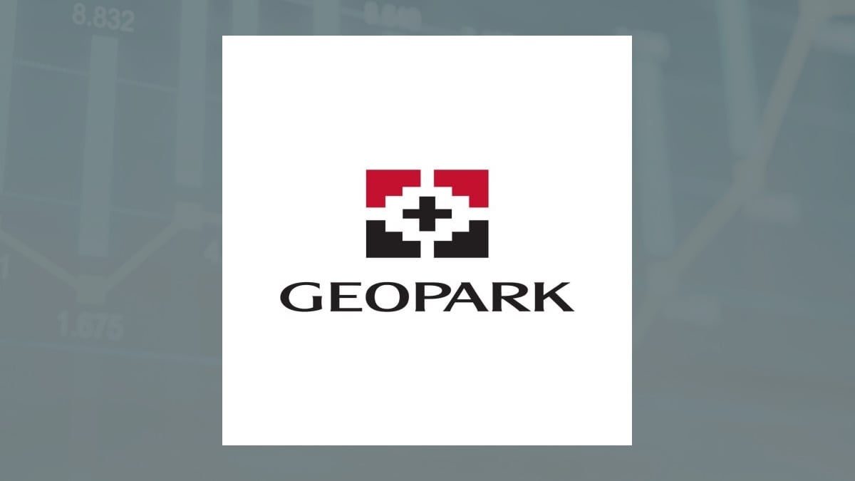 Geopark Q2 Earnings Call Highlights