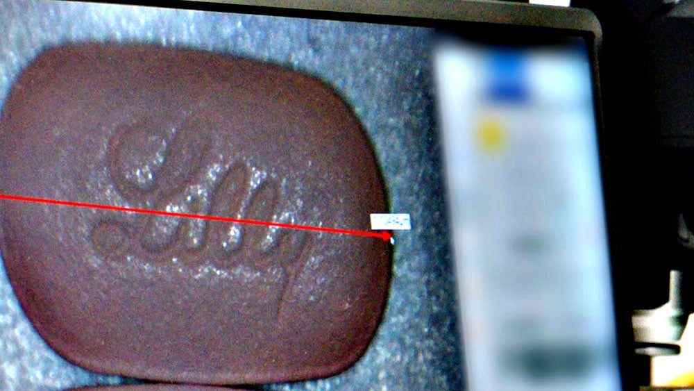 Eli Lilly, Novo Nordisk Battle It Out In Weight-Loss Pills Market