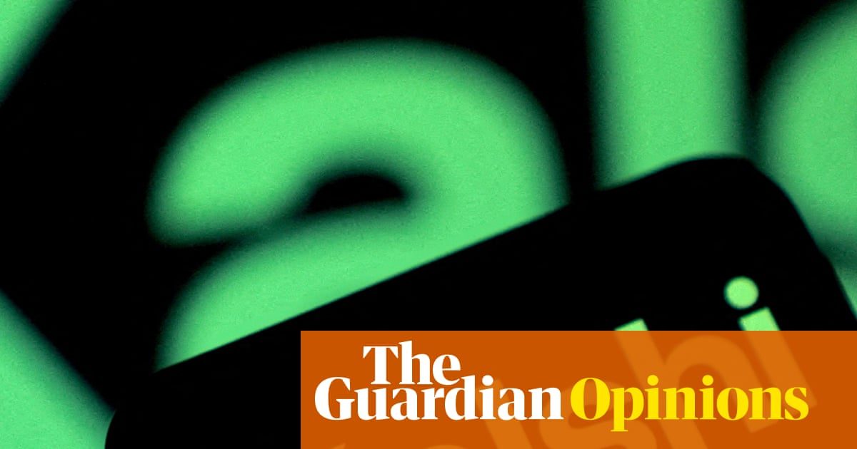 My son has cancer. Kalshi wants you to be able to bet on his medical future | Joshua Pederson
