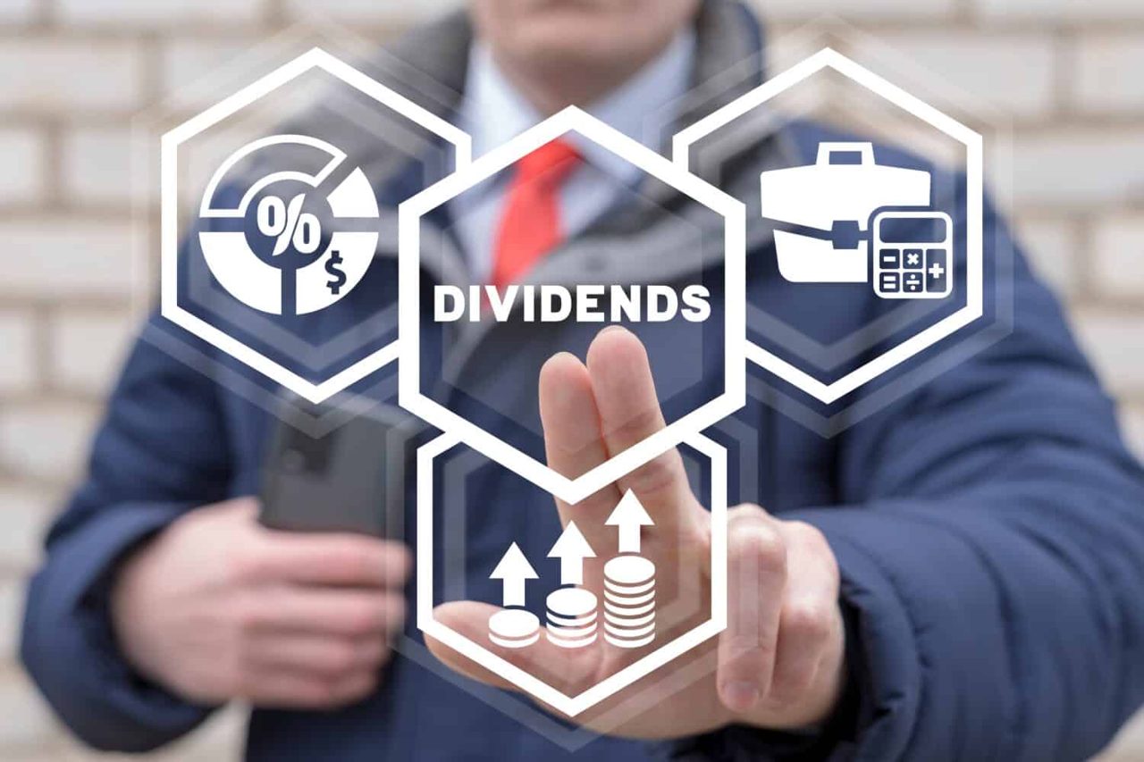 Inside DGRW: How a 32% Payout Ratio Keeps Distributions Safe While Markets Shift
