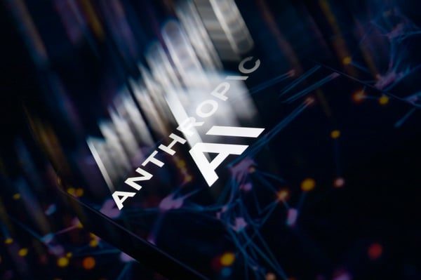 Anthropic's investors are targeting a $2 trillion IPO that would be the largest in history