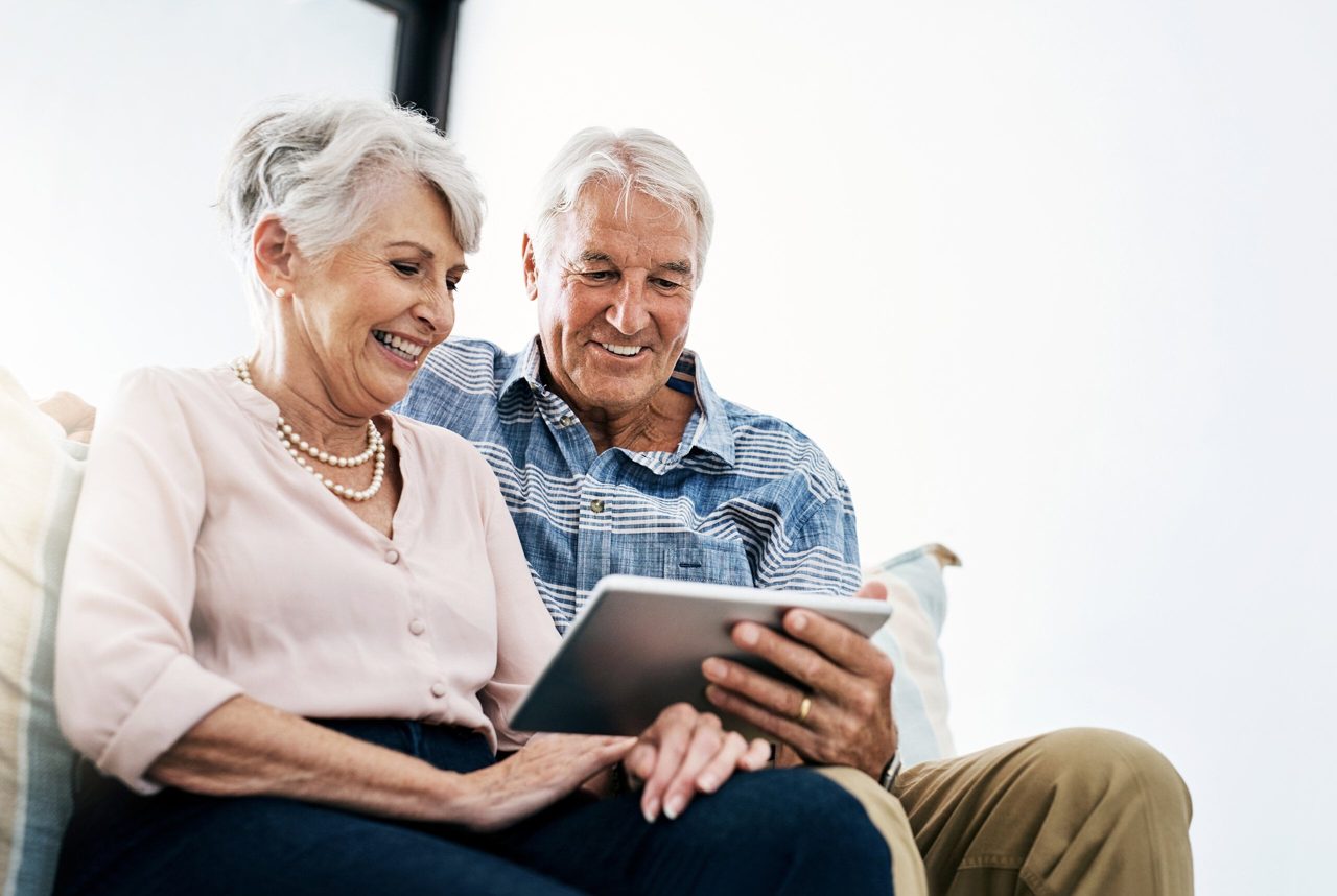 Claim Social Security at 62 and Keep Working, and They Claw Back $1 of Every $2 Over the Limit. These 3 ETFs Replace the Job Instead