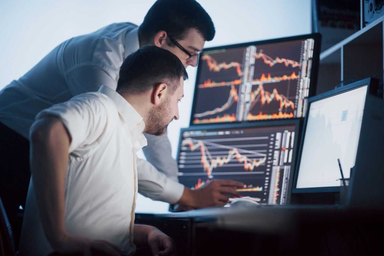 Fervo Energy Just Scored a New ‘Buy’ Rating. Here’s Why.