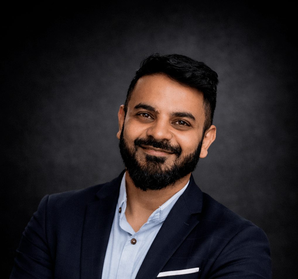 Salesforce VP on the leaky AI pipeline: why cheaper tokens won’t fix enterprise AI
