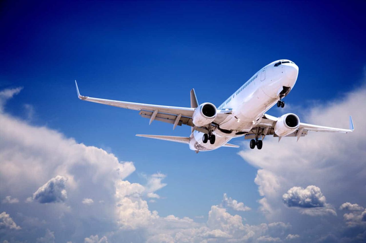 Boeing Jumps 6%, Coca-Cola Gains 4% in a Dow Double-Shot as Money Rotates Out of AI