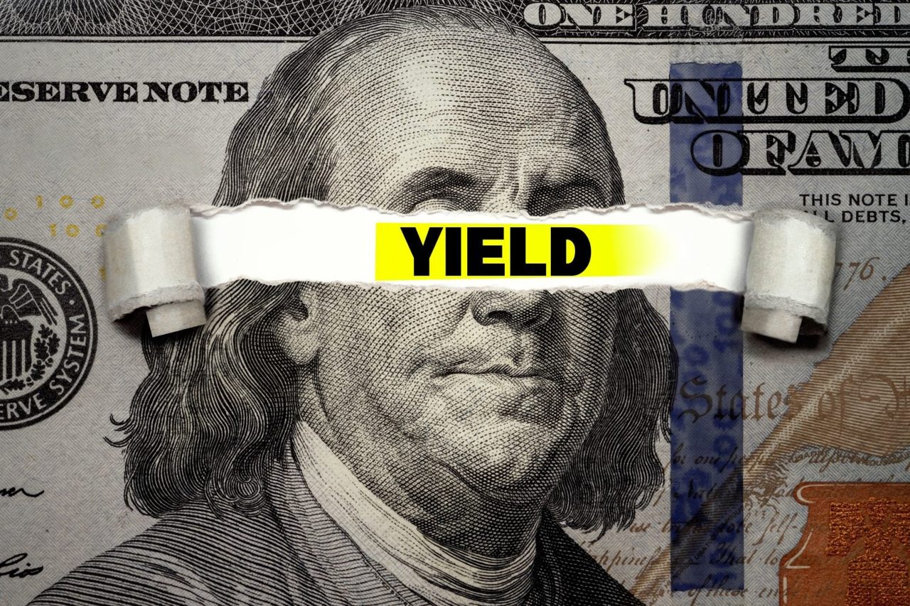 QYLD’s 12% Yield Looks Great. The Long-Term Cost Is Much Higher