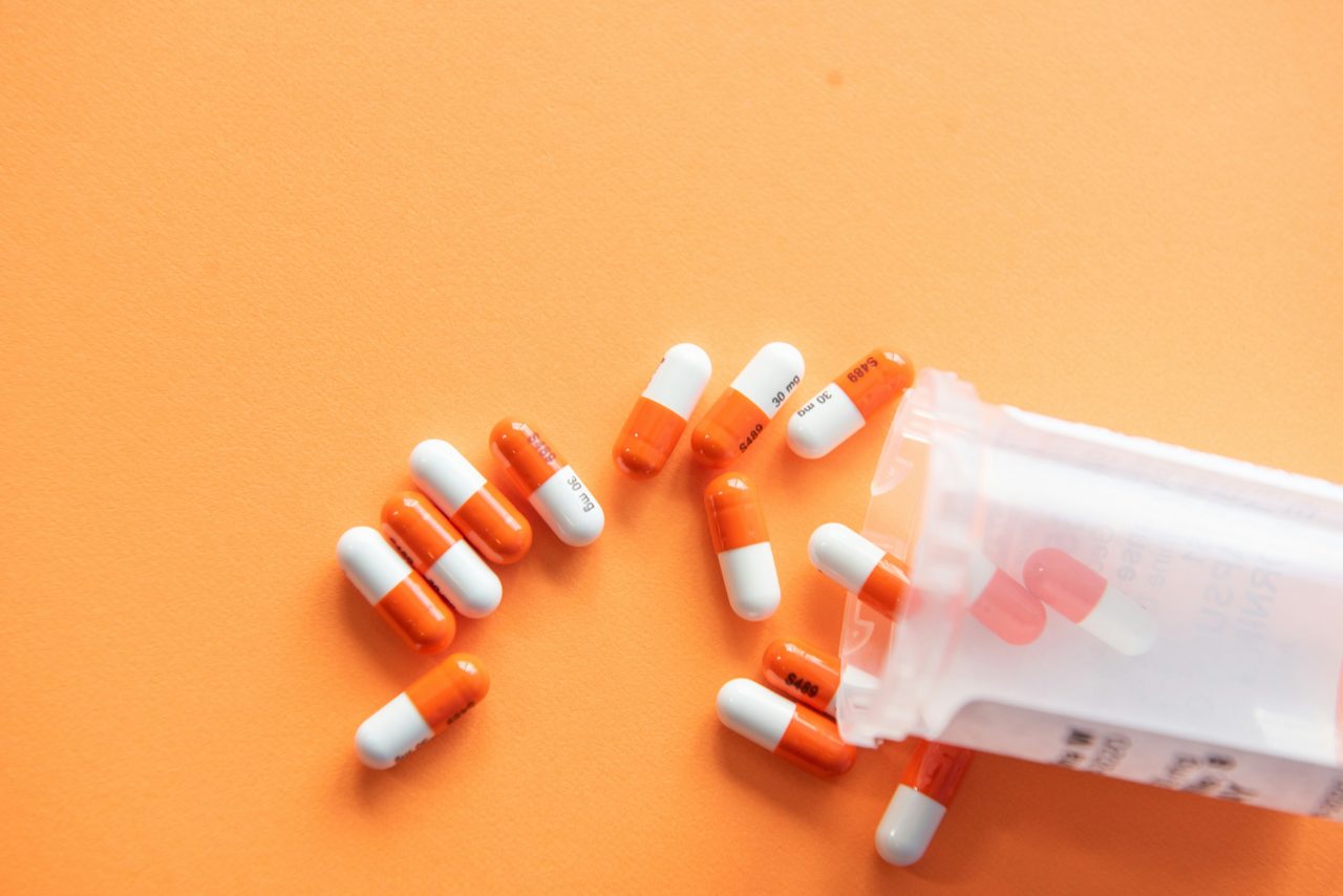 Eli Lilly’s Weight-Loss Pill Just Got Its First Foothold in Europe