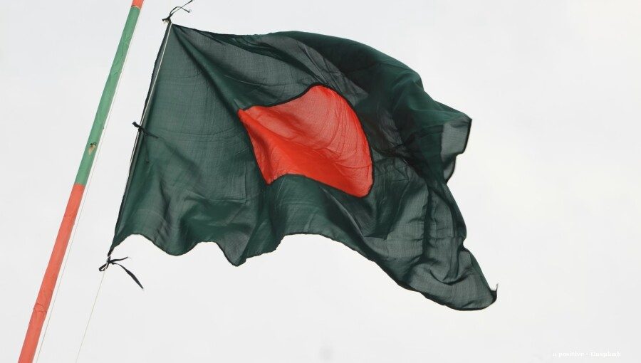 Bangladesh's Sammilito Islami Bank sets up recovery war room