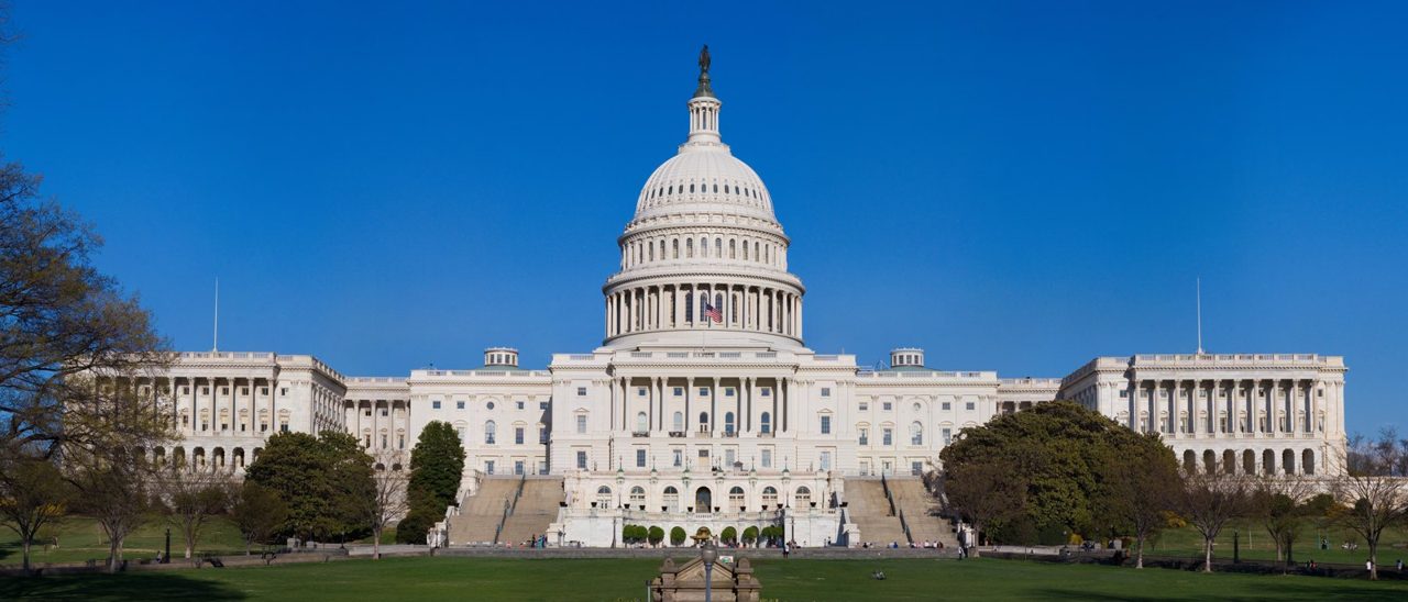 Where Did Venezuela’s Oil Money Go? Lawmakers Want an Audit