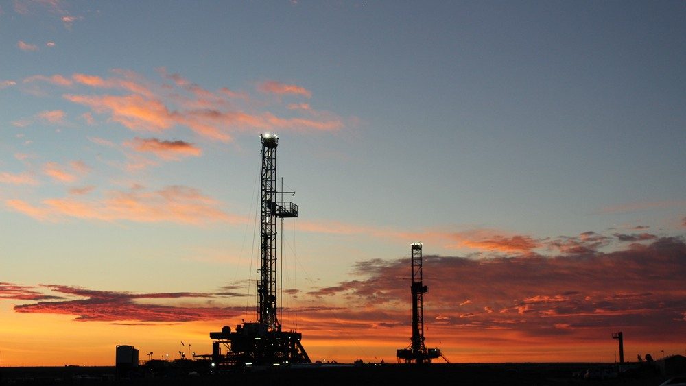 ConocoPhillips to Buy 42% Stake in BP's Iraq Kirkuk Oil Venture