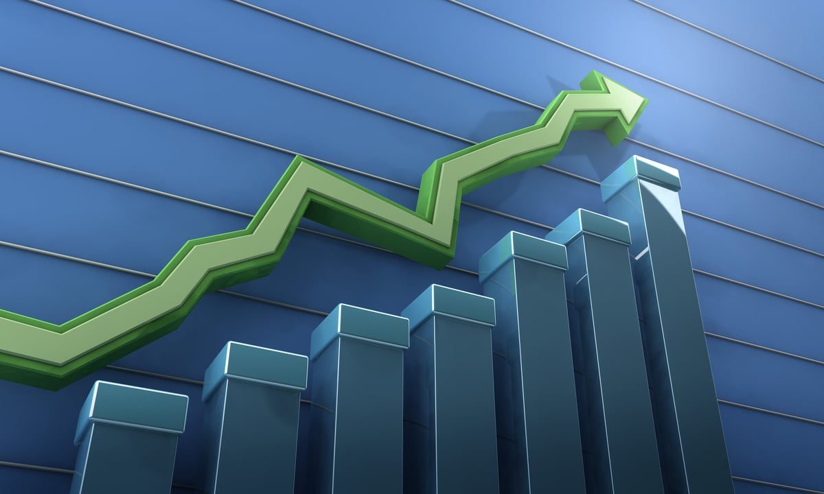 Why Preformed Line Products Stock Popped Today