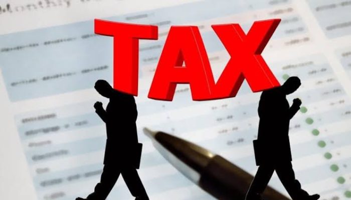 The high cost of ignoring that tax letter