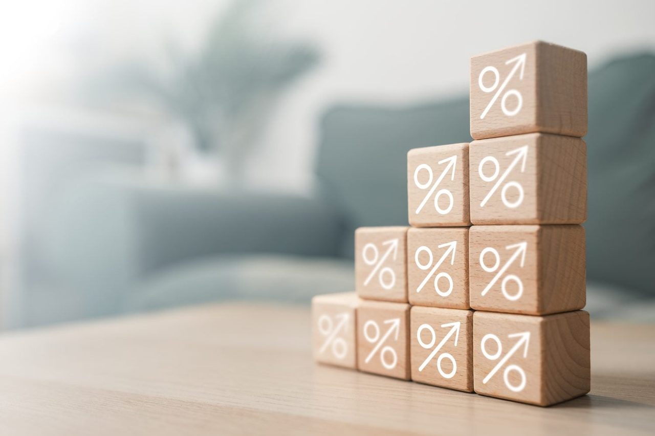 Sequence risk determines if a $1.5m portfolio lasts 15 or 40 years