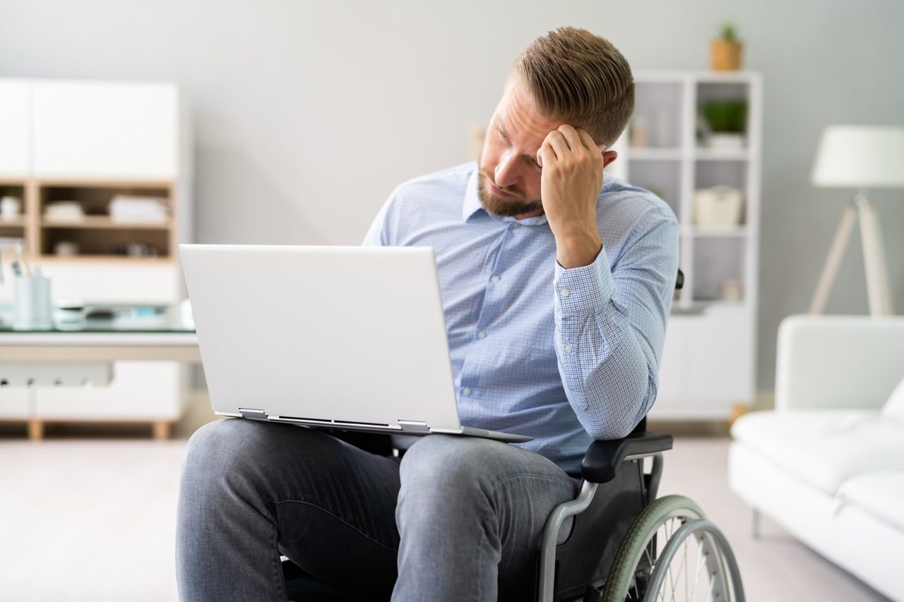 Why Octave Intelligence Stock Slumped Today
