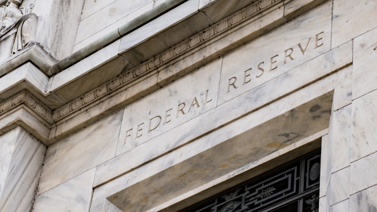 Former Fed Vice Chair Predicts 2 Rate Hikes After Fed “Missed the Inflation Target for Roughly Five Years”