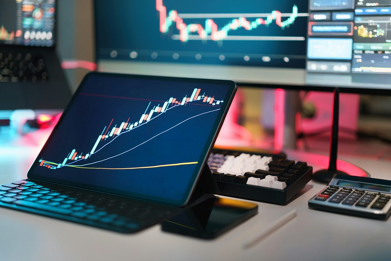 Is Commvault Systems, Inc. (CVLT) A Good Investment Right Now?