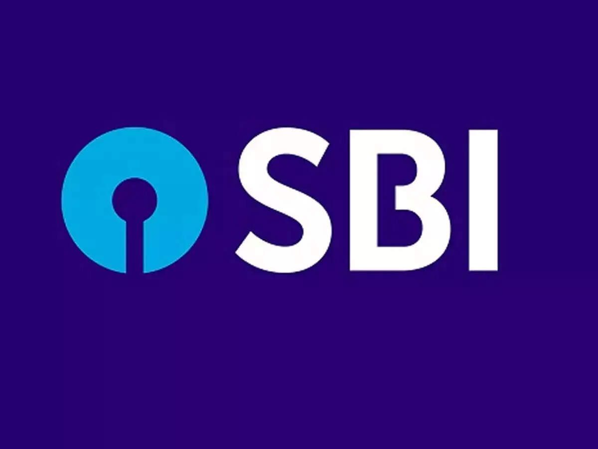 SBI Share Price Live Updates: SBI's Latest Closing Figures
