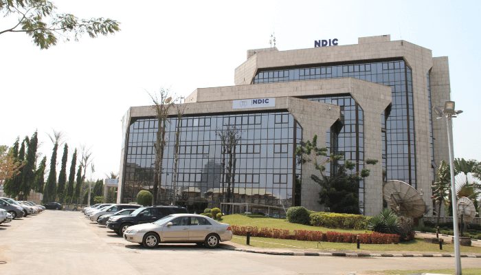 NDIC moves to recover assets as payouts begin to depositors of 46 failed MFBs