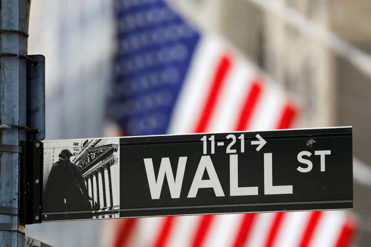 Is Wall Street heading towards a massive crash by 2026-end? Here's what history may be hinting at