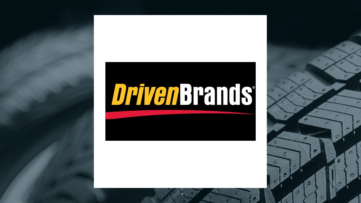 Driven Brands Q2 Earnings Call Highlights