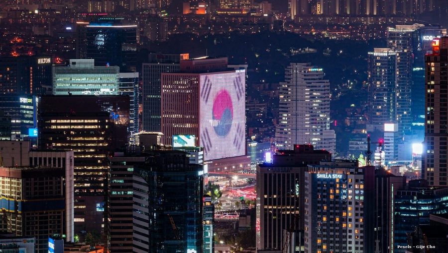South Korea Eximbank lends Glencore $1bn for copper supply