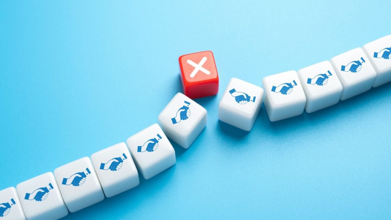 Australia’s Perpetual turns down updated EQT offer