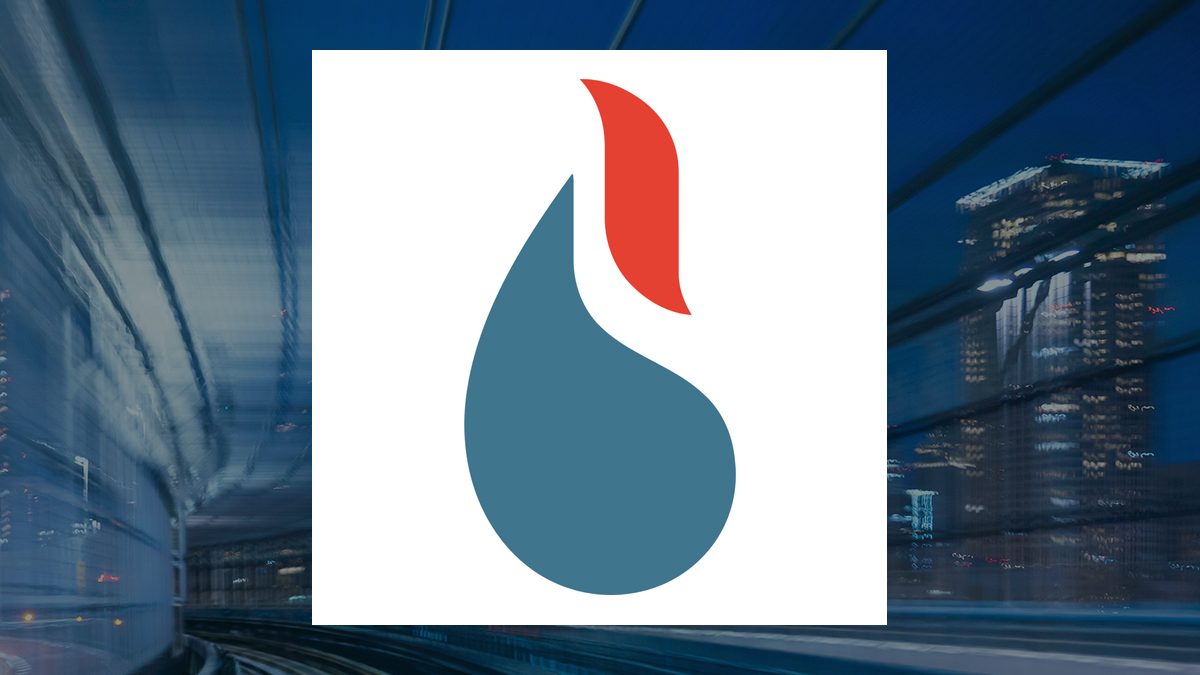 Dorian LPG Q1 Earnings Call Highlights