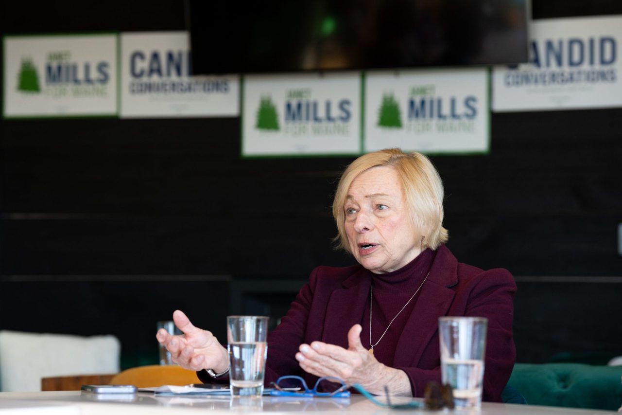 Data centers boost urban jobs 4% as states curb rural tax breaks