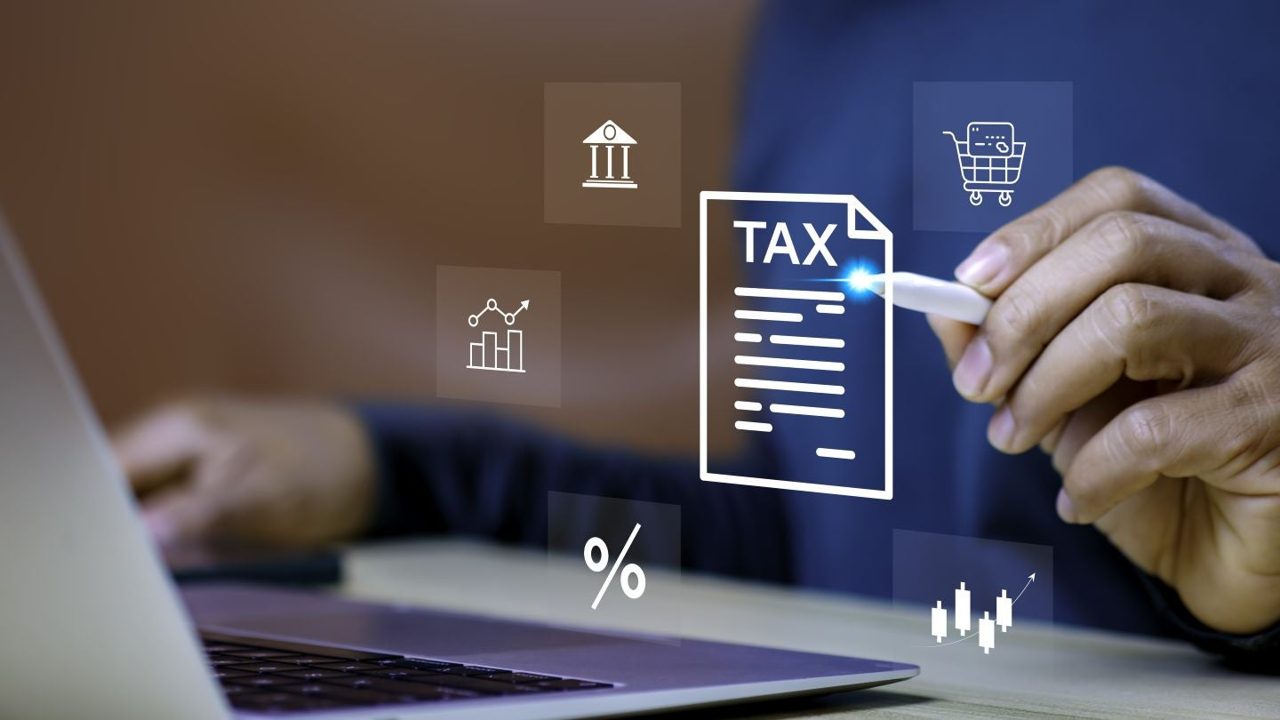 AICPA seeks clearer CAMT rules from Treasury and IRS