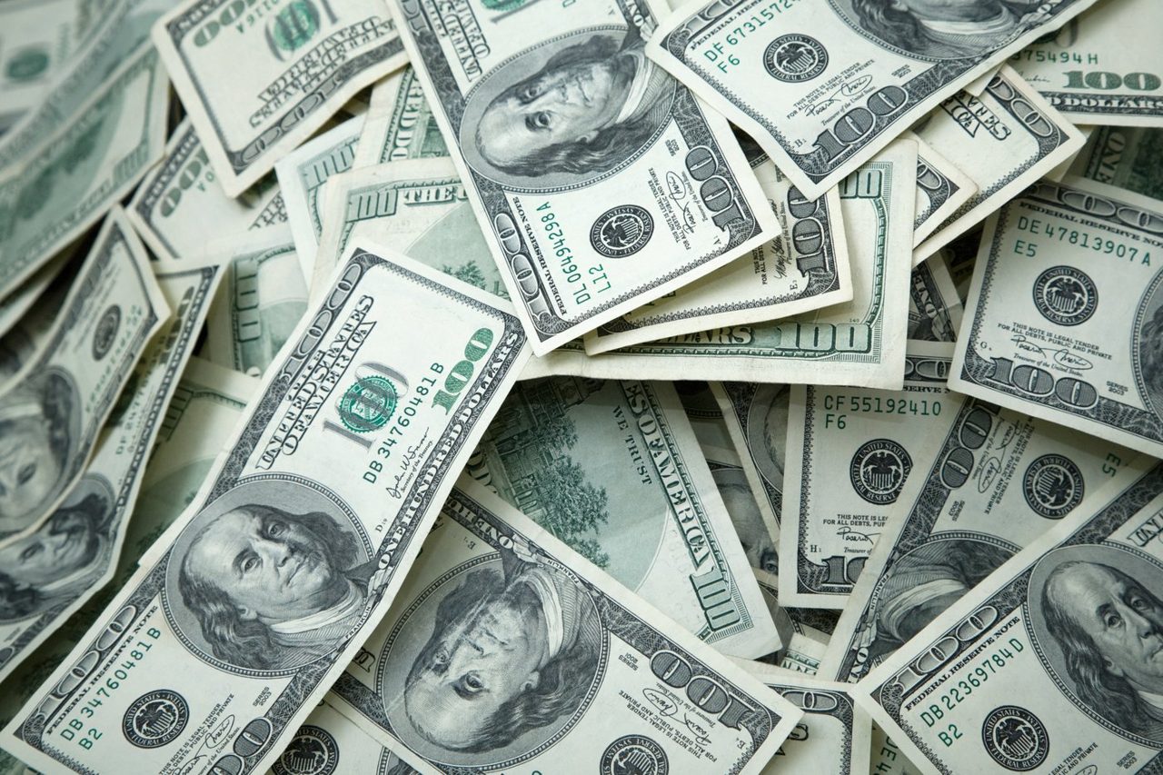 Warren Buffett Is Disposing of His Berkshire Shares. Here's How.