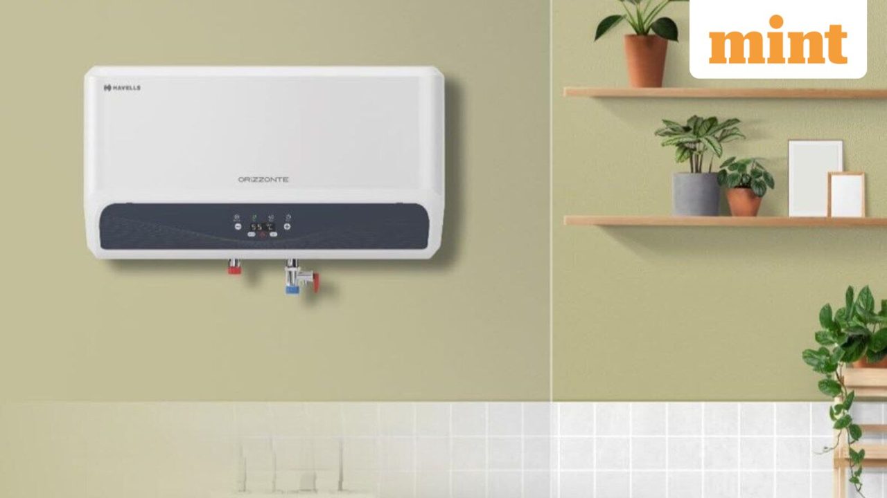 Havells Q1 margin hit by ad spend, outlook hinges on price hikes