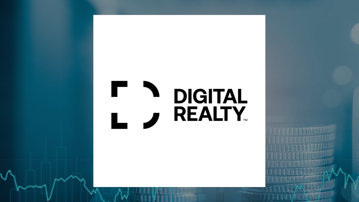 Digital Realty Trust Q2 Earnings Call Highlights