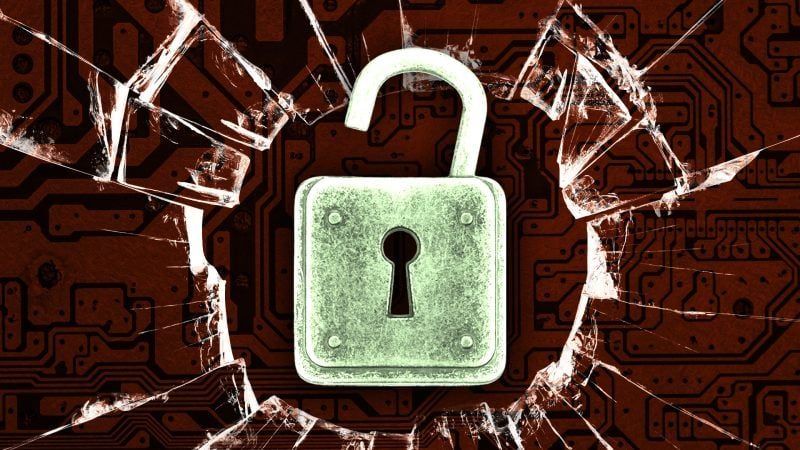 Triple-A hot wallet losses climb to $11.8 million as new deposits keep being swept: report