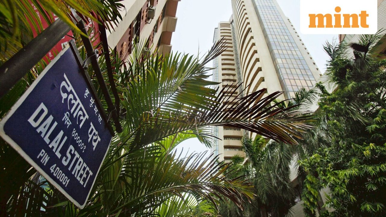 From Gift Nifty to RBI MPC meeting: 8 key things that changed for Indian stock market overnight