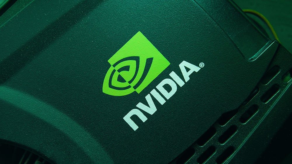 Nvidia Makes Waves With Poolside Deal, AI Investments