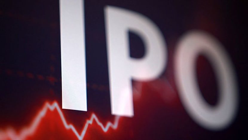 Exclusive-British data group Quantexa exploring UK or US IPO