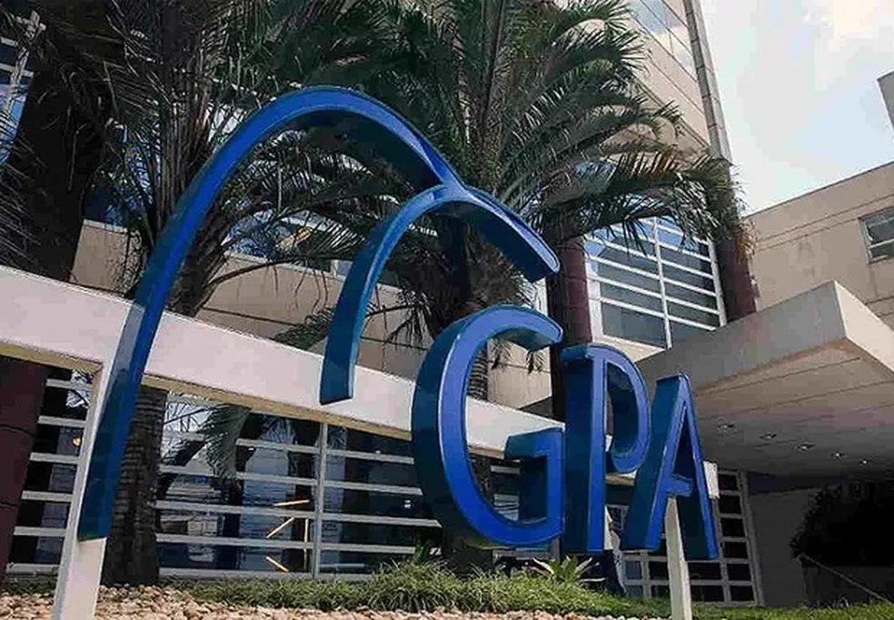 GPA Extrajudicial Recovery Plan Clears Key Hurdle in Brazil