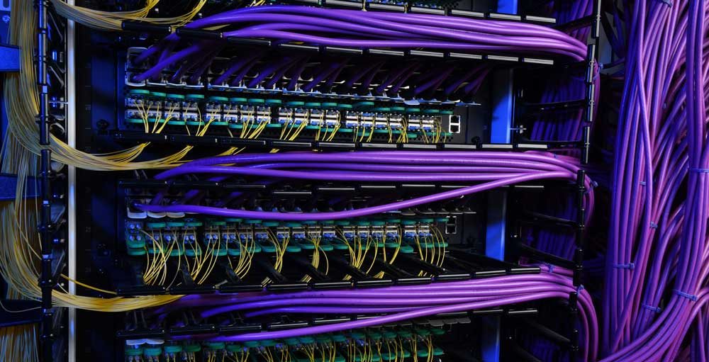 Credo Stock On The Mend After Tech Sell-Off, But Needs More Work To Break Out