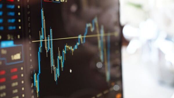 Indian equity analysts raise Nifty 500 buy ratings to 70 percent on valuation reset
