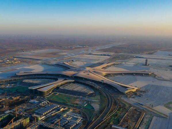 Beijing to deploy $1trn in central infrastructure as local investment slumps