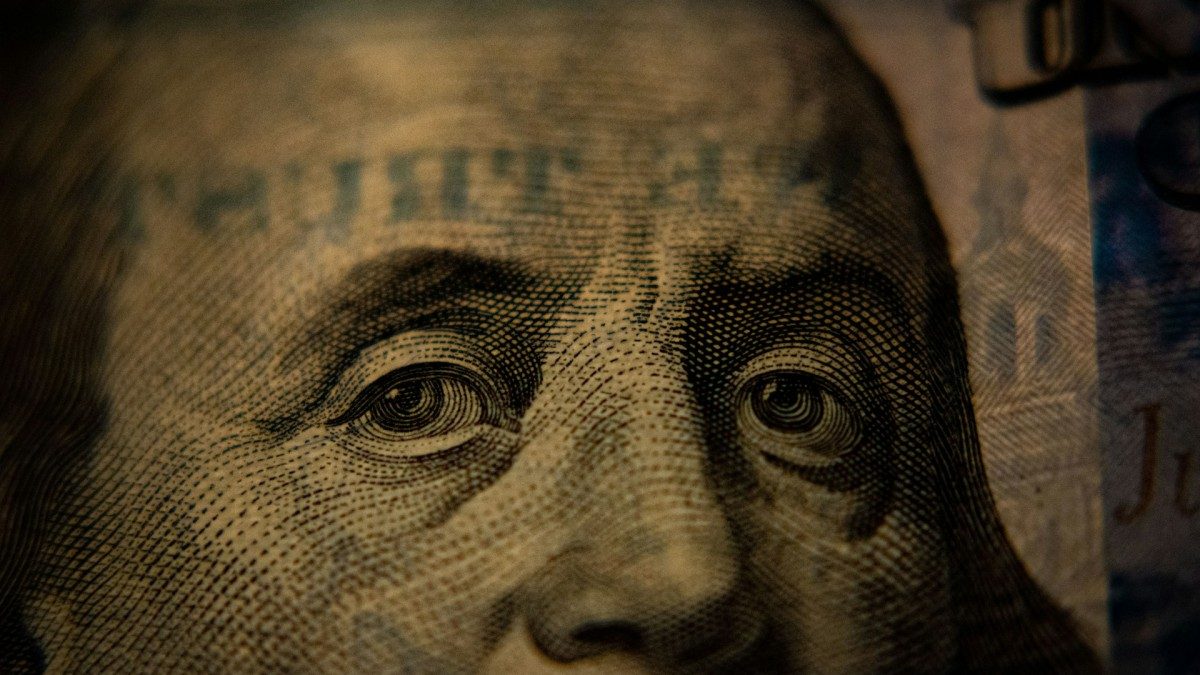 MIT Framework Shifts Fusion Focus to Commercial Economics
